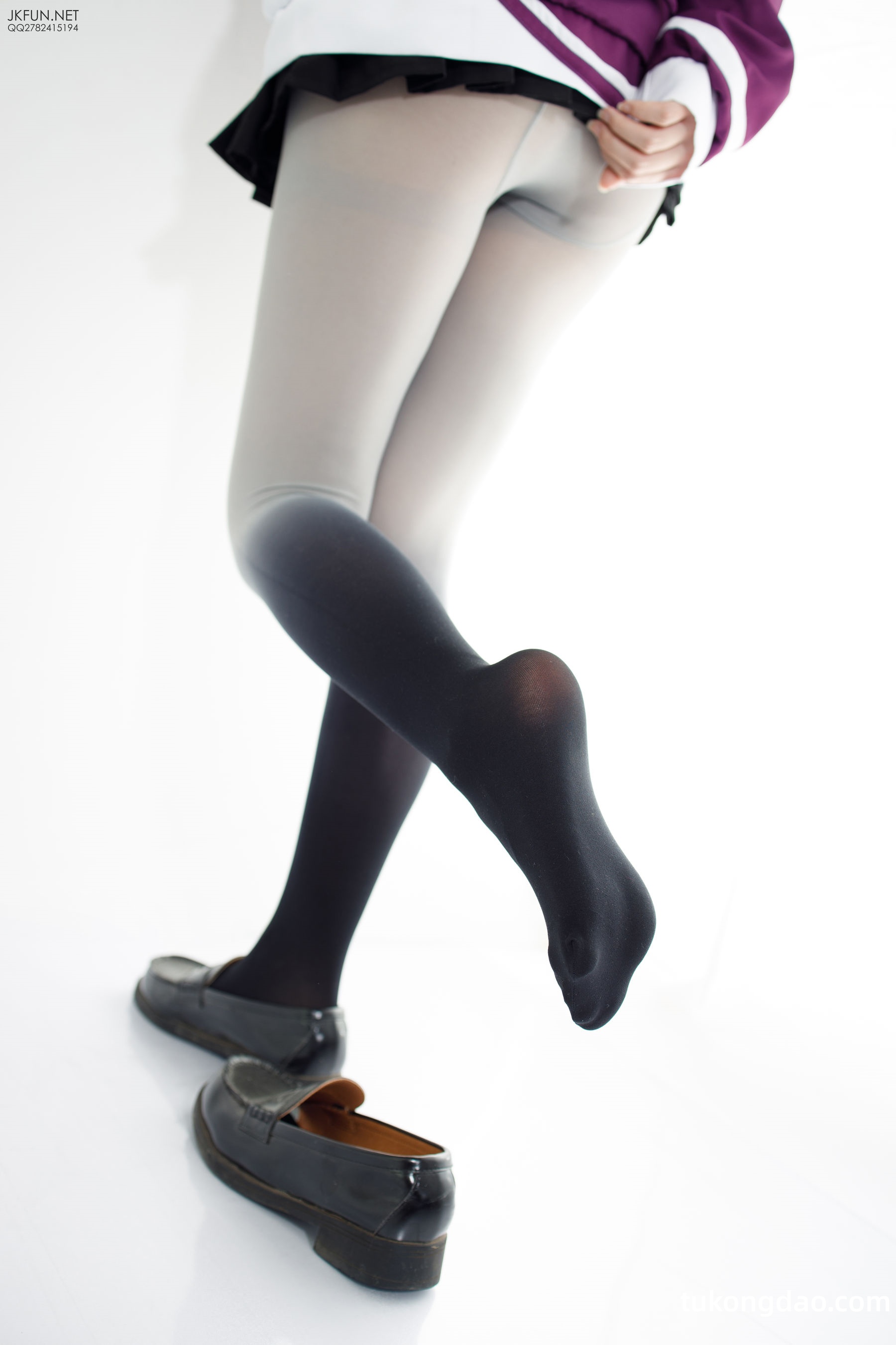 JKFUN-004 写真集 JKFUN-第13张